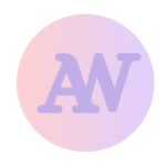 Site icon for ALWAYSWANDER