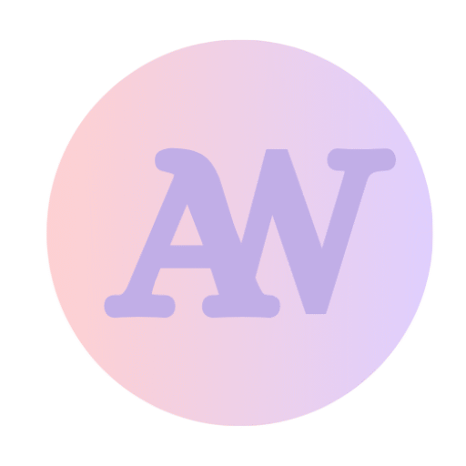 ALWAYSWANDER